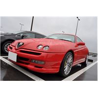 carclet150301 (2).JPG